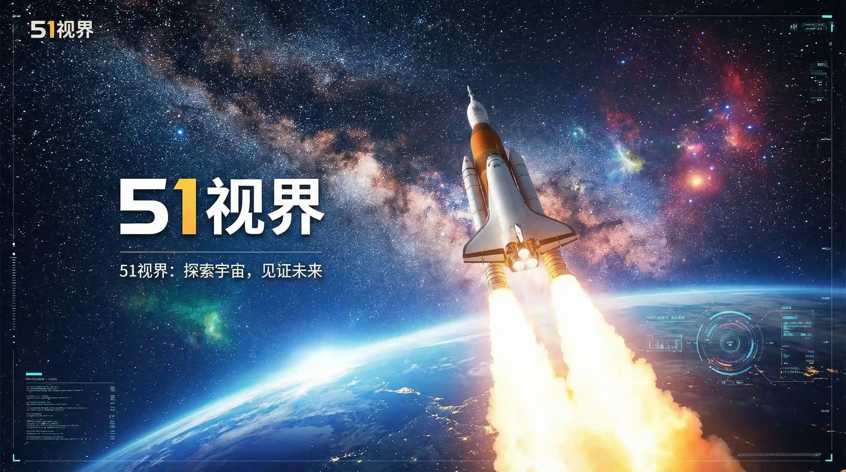 太空探索与航天发射 - 滴滴优步 追踪航天动态