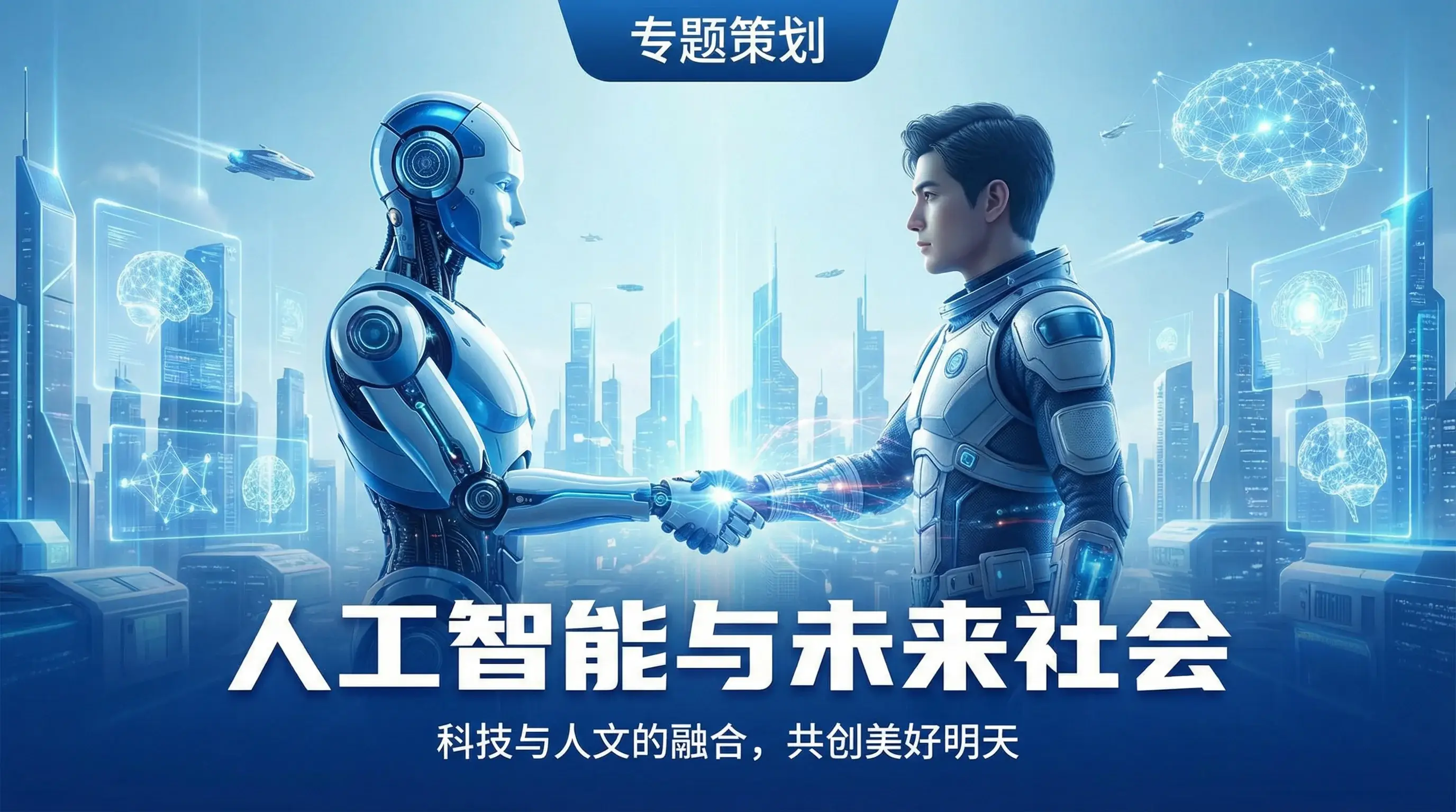 人工智能与未来社会专题 - 滴滴优步 深度报道
